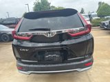 Used 2020 Honda CR-V EX-L image 5