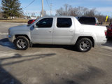 Used 2006 Honda Ridgeline RTL image 3