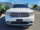 Used 2015 Dodge Durango Citadel w/ Technology Group image 2