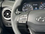 Used 2023 Hyundai Kona SEL image 5