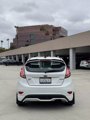 Used 2015 Ford Fiesta ST image 5