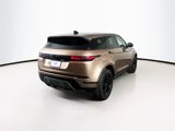 Used 2024 Land Rover Range Rover Evoque S image 5