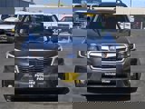 Used 2021 Subaru Forester Premium image 2