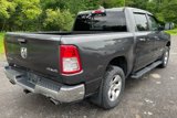 Used 2019 RAM 1500 Big Horn image 3