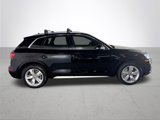 Used 2019 Audi Q5 2.0T Premium w/ Convenience Package image 5