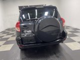 Used 2008 Toyota RAV4 2WD image 3