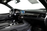 Used 2018 BMW X5 xDrive35i image 5