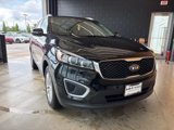 Used 2018 Kia Sorento LX image 2