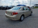 Used 2010 Toyota Corolla LE image 4
