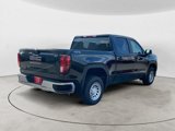 New 2025 GMC Sierra 1500 Pro w/ Convenience Package image 5