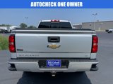 Used 2017 Chevrolet Silverado 1500 LT w/ All Star Edition image 4