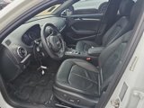 Used 2015 Audi A3 2.0T Premium w/ Audi MMI Navigation Plus image 5