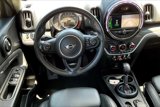 Used 2019 MINI Cooper Countryman S image 5