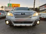 Used 2013 Subaru Outback 2.5i Premium image 6