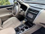 Used 2015 Nissan Altima 3.5 SL image 6