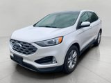 Used 2019 Ford Edge SEL w/ Equipment Group 201A image 2