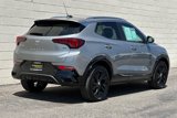 Certified 2024 Buick Encore GX Sport Touring image 4