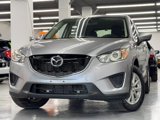 Used 2014 MAZDA CX-5 Sport image 3