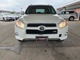Used 2009 Toyota RAV4 Limited image 2