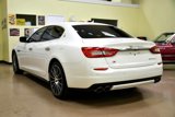 Used 2016 Maserati Quattroporte S Q4 image 6
