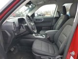 Certified 2021 Ford Bronco Sport Big Bend image 5