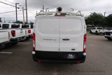 Used 2020 Ford Transit 250 Low Roof image 4