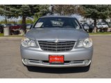 Used 2007 Chrysler Sebring Limited image 2