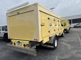 Used 2021 Ford E-450 and Econoline 450 Super Duty image 4