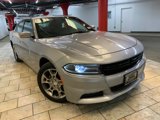 Used 2017 Dodge Charger SXT image 3