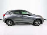 Used 2022 Honda HR-V EX image 5