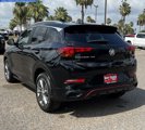 Used 2022 Buick Encore GX Select w/ Sport Touring Package image 5