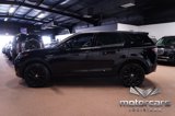 Used 2019 Land Rover Discovery Sport HSE image 4