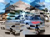 Used 2013 Acura RDX FWD image 2