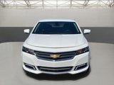 Used 2020 Chevrolet Impala LT image 3