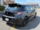 Used 2022 Toyota Corolla SE image 3