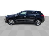Used 2019 Cadillac XT5 FWD image 5