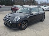Used 2022 MINI Cooper SE image 4
