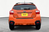 Used 2014 Subaru Crosstrek 2.0i Premium w/ Moonroof Package image 4