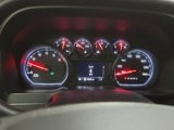 Used 2019 Chevrolet Silverado 1500 Custom Trail Boss w/ Custom Convenience Package image 2