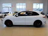 Used 2021 Porsche Cayenne GTS image 3