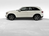 Used 2020 Mercedes-Benz GLC 300 image 5