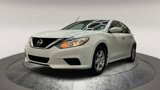 Used 2018 Nissan Altima 2.5 S w/ S Convenience Package image 3