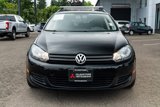 Used 2012 Volkswagen Jetta SE image 2