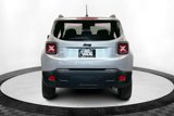 Used 2017 Jeep Renegade Altitude image 4