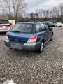Used 2007 Subaru Impreza Outback Sport Special Edition image 3