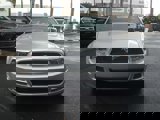 Used 2013 Ford Mustang Convertible image 2