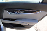 Used 2013 Cadillac XTS Luxury w/ Driver Awareness Package image 5
