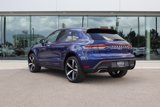 Used 2024 Porsche Macan image 3