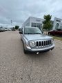 Used 2015 Jeep Patriot High Altitude image 5