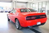 Used 2022 Dodge Challenger SXT image 4